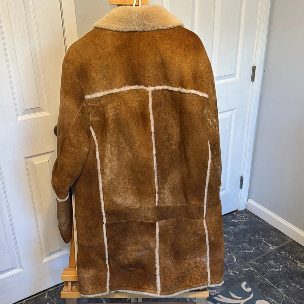 Kenneth Cole NY jacket - Picture 5 of 9